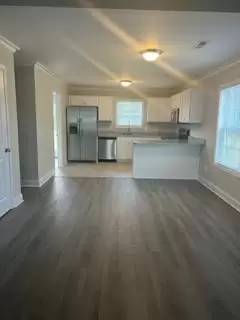 Main picture of 3695 Saddleridge Dr