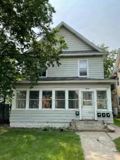 Main picture of 3632 Nicollet Ave