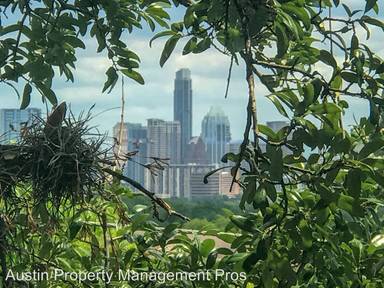 Main picture of 3018 S 1st St