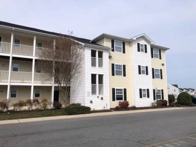 Main picture of 1203 Caitlins Way