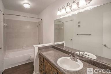 Main picture of Lamonte Park Townhomes