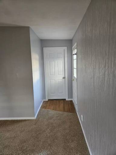 Main picture of 1111 Franklin St