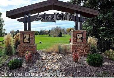 Main picture of 1540 Adriel Ct