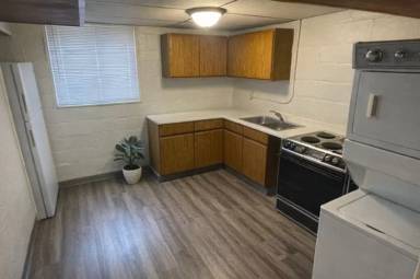 Main picture of 614 N Gilbert St