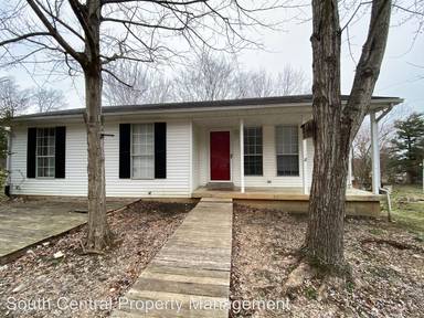 Main picture of 3464 Glen Lily Rd
