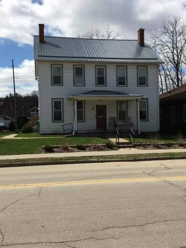 Main picture of 3125 Jackson - 6