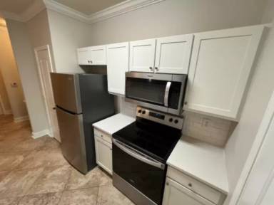 Main picture of 6451 Borasco Dr