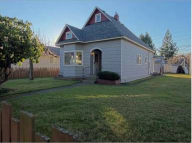 Main picture of 6446 S Gove St