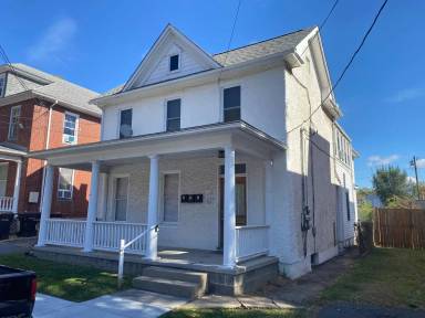 Main picture of 506 N Loudoun St