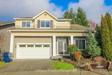 Main picture of 3625 228th Pl SE