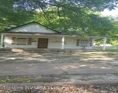 Main picture of 3584 Kendrick Rd
