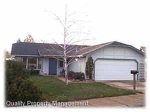 Main picture of 123 Eagle View Dr