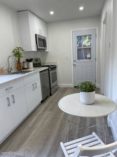 Main picture of 468 Arleta Ave