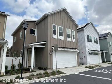 Main picture of 953 Wonder Ln
