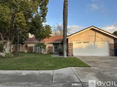 Main picture of 3458 N Forestiere Ave