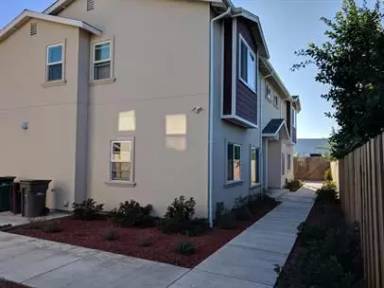 Main picture of 21709 Meekland Ave