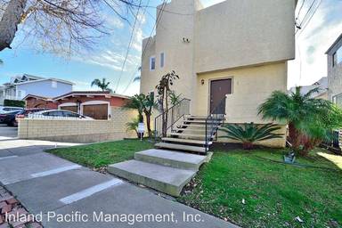 Main picture of 517 N Francisca Ave