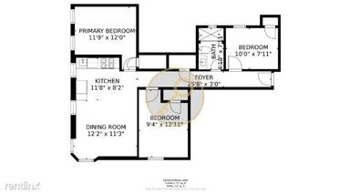 Main picture of 51 Quincy St