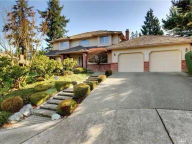 Main picture of 522 Runquist Ct