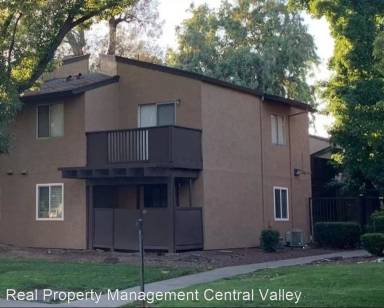 Main picture of 4332 Pacific Ave