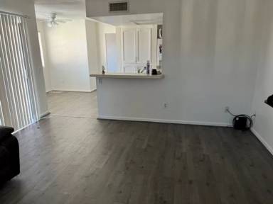 Main picture of Casa De Rio Villas Condos