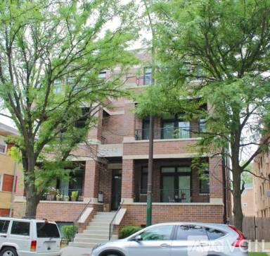 Main picture of 5512 W Higgins Ave