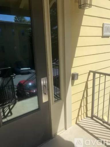 Main picture of Hill Street Lofts