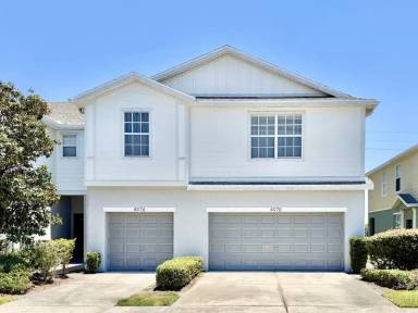 Main picture of 4978 White Sanderling Ct