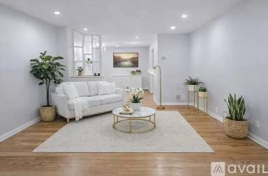 Main picture of 855 Reverdy Rd