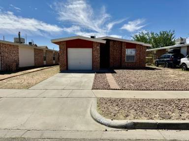 Main picture of 6220 London Bridge Dr