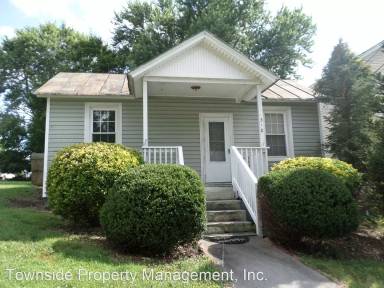 Main picture of 310 Pendleton St