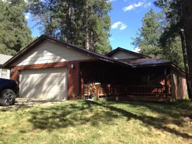 Main picture of 132 San Moritz Dr