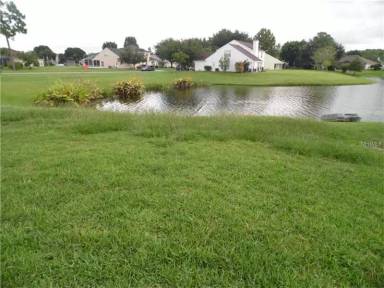 Main picture of 13361 Mallard Cove Blvd