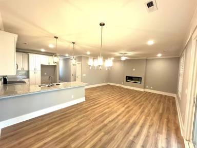 Main picture of 7413 Springwater Dr