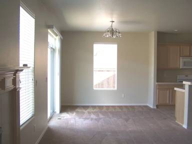 Main picture of 1150 Ludgate Dr