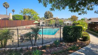 Main picture of 2260 Camilar Dr