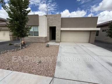 Main picture of 6913 Cleary Loop NE