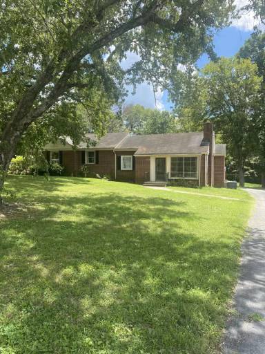 Main picture of 1007 Alicia Ln