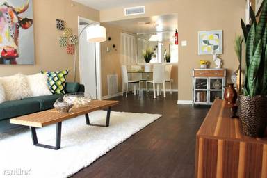 Main picture of 2600 Lazy Hollow Dr