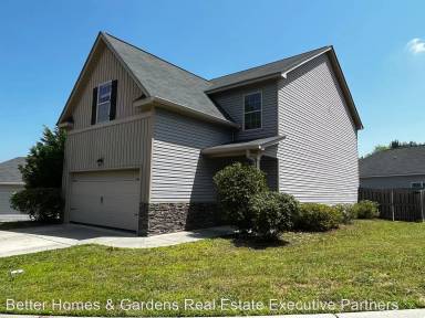 Main picture of 212 Claudia Dr