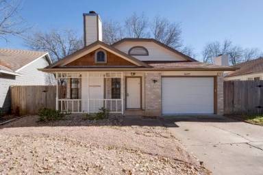 Main picture of 11617 Pearwood Pl