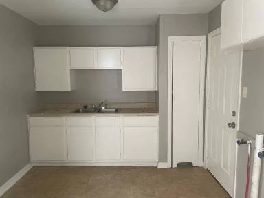 Main picture of 167 169 Hubbard