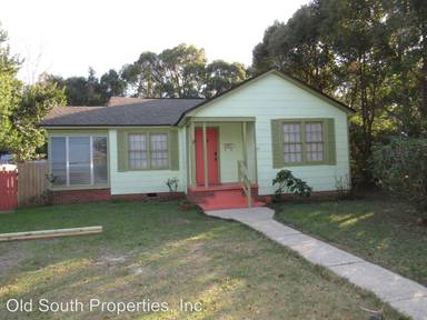 Main picture of 1509 E Lloyd St