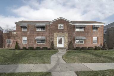 Main picture of 2168 Fairfax Rd