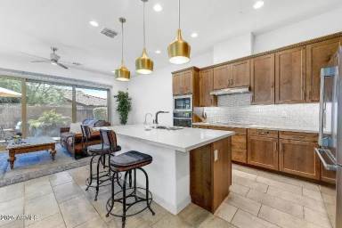 Main picture of 7347 E Casitas del Rio Dr