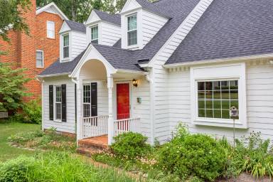 Main picture of 1777 Dunmore Pl