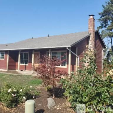 Main picture of 18715 NW Lapine St