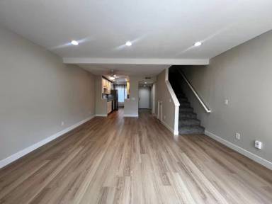 Main picture of 4 Cielo Ln