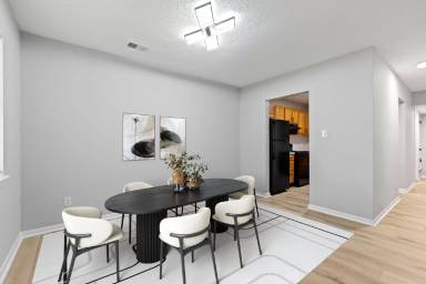 Main picture of Pangea Fields