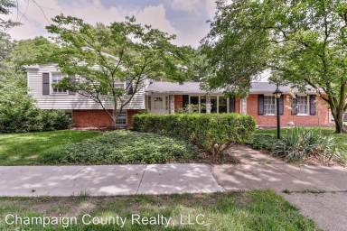 Main picture of 604 Park Lane Dr